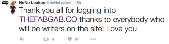 Screen Shot 2016-06-29 at 1.43.28 PM