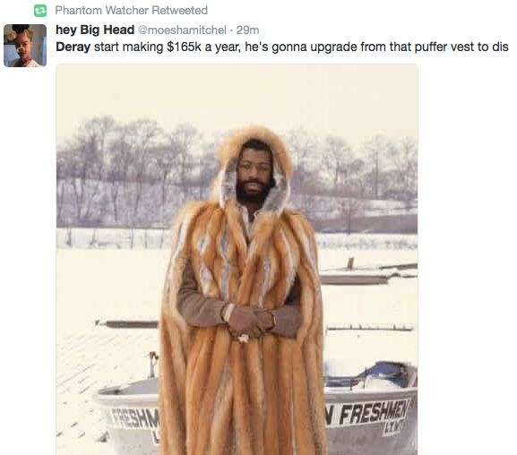 Screen Shot 2016-06-29 at 12.15.25 PM