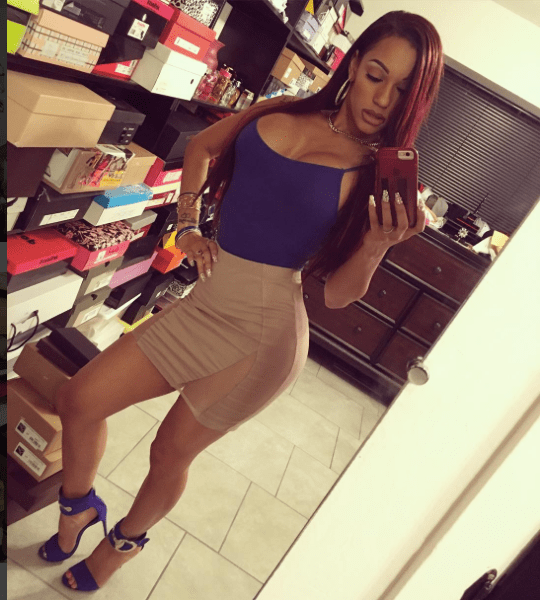 sideline bae 20