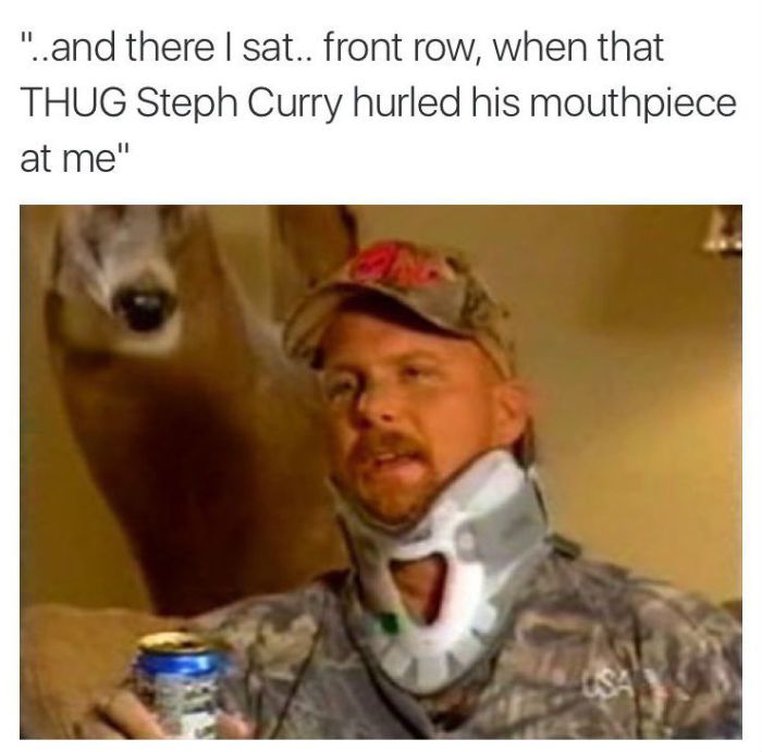 stephthug