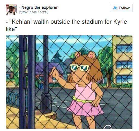 waitingforkyrie