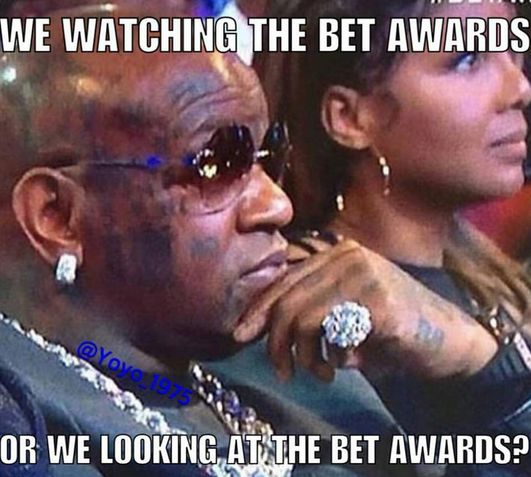 watchingtheawards