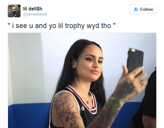 wydtho