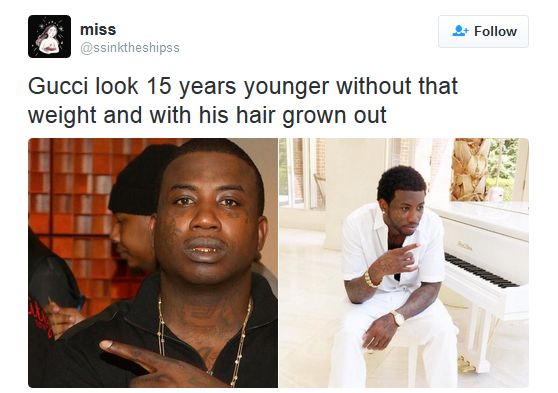 younger