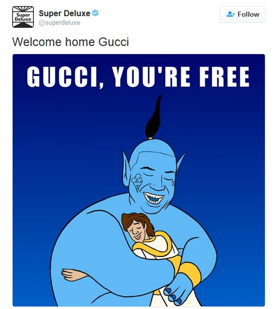 yourefree