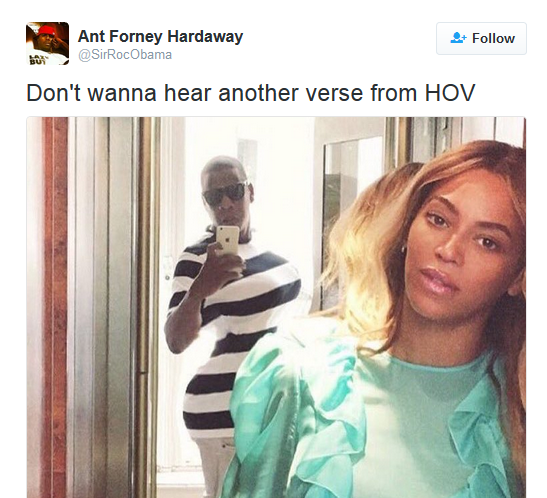 anotherverse