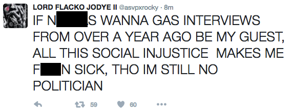 ASAPRockyTwee