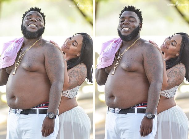 babybump2