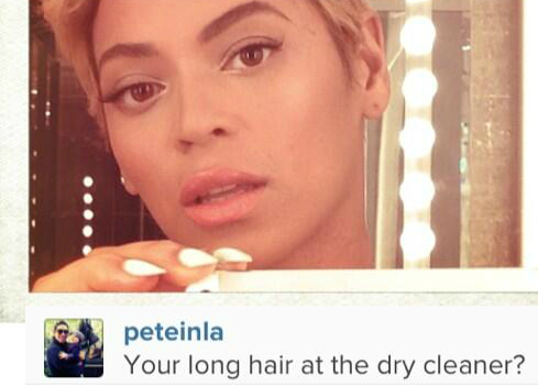 beyoncelonghair-disrespectfuligcomments