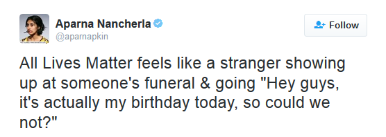 birthdayfuneral