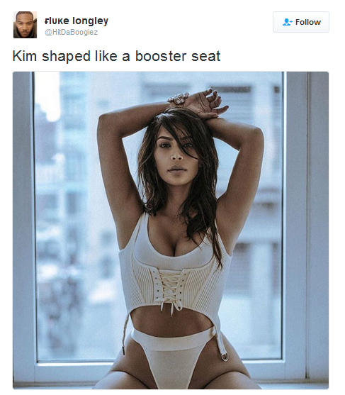 boosterseat