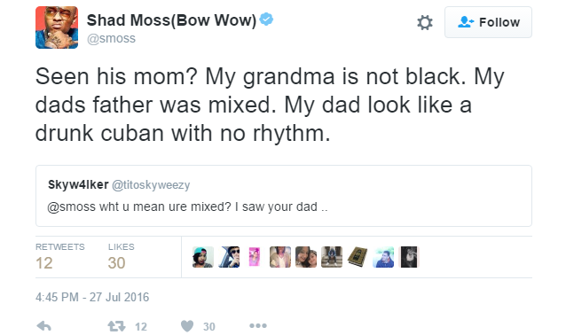 BowWow10