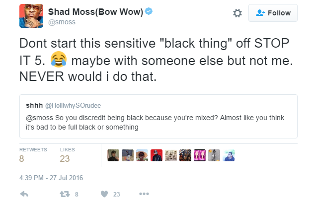 BowWow11