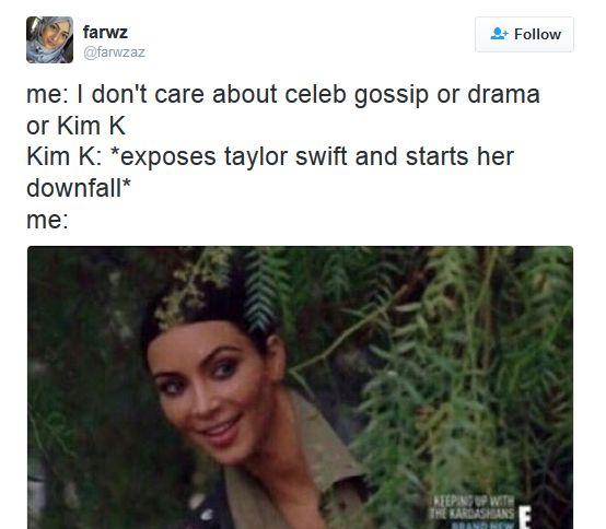 celebgossip