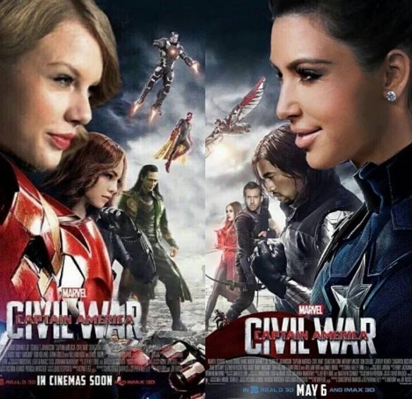 civilwar