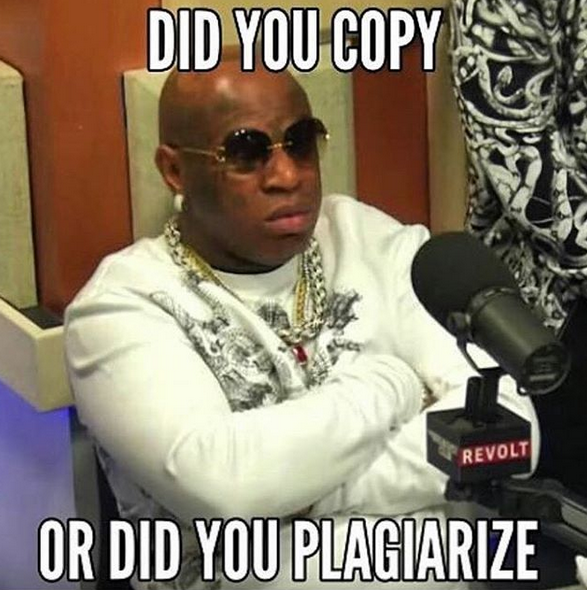 copyorpaste