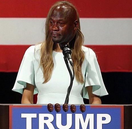 cryface
