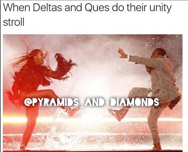 deltaques