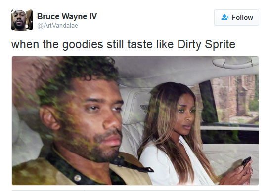 dirtysprite