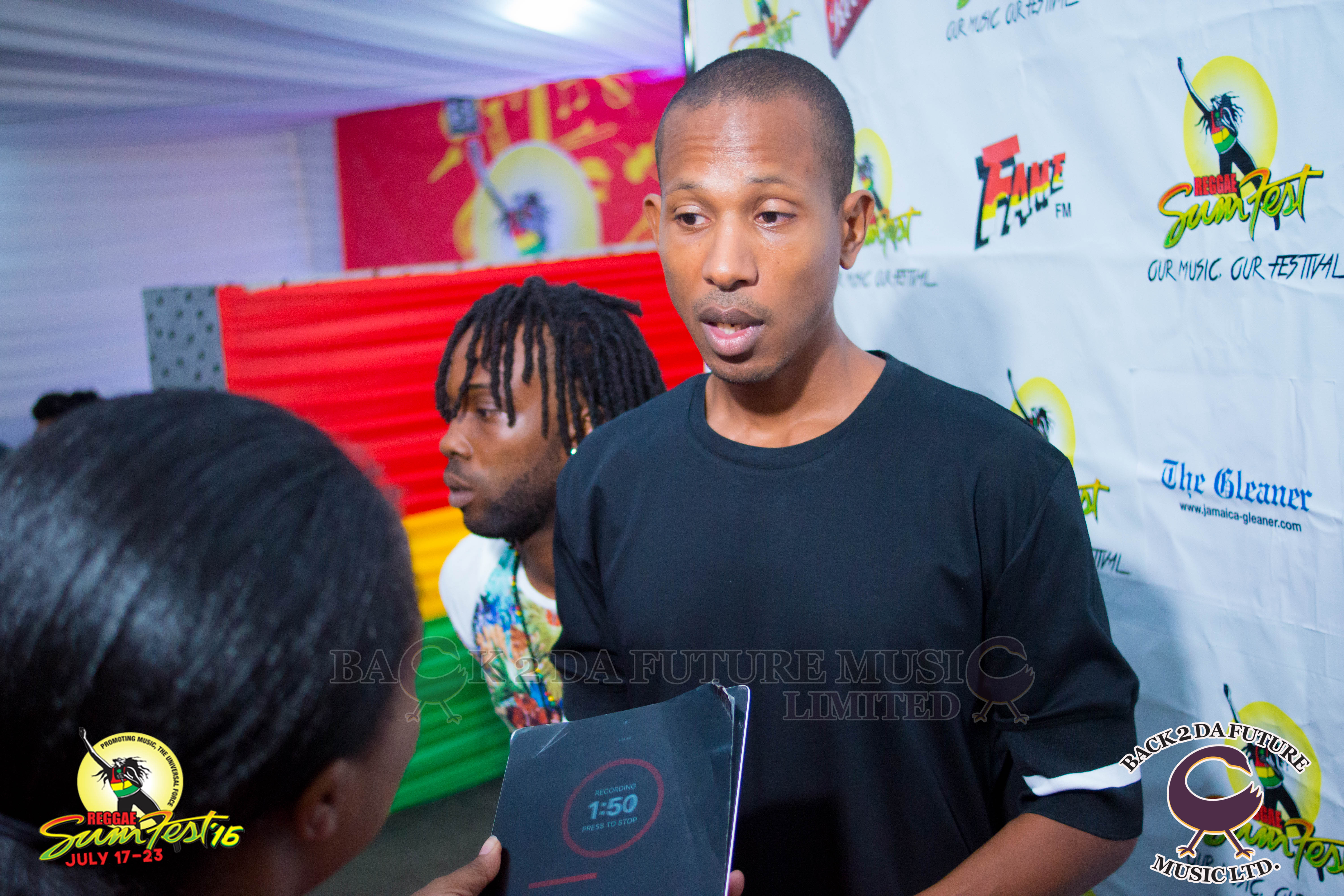Shyne