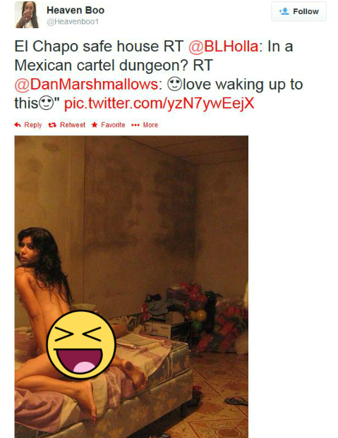 dungeonsafehouse