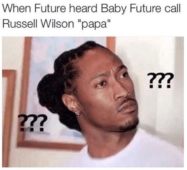 futurepapa