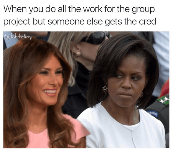 groupproject