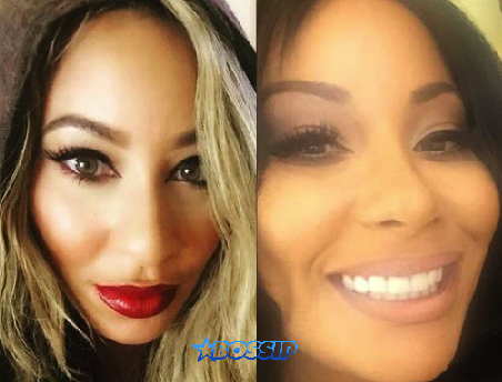HazelEBeforeAndAfter