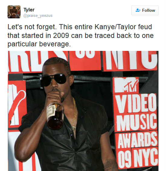 hennyshot