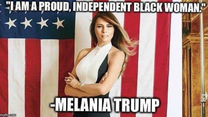 independent