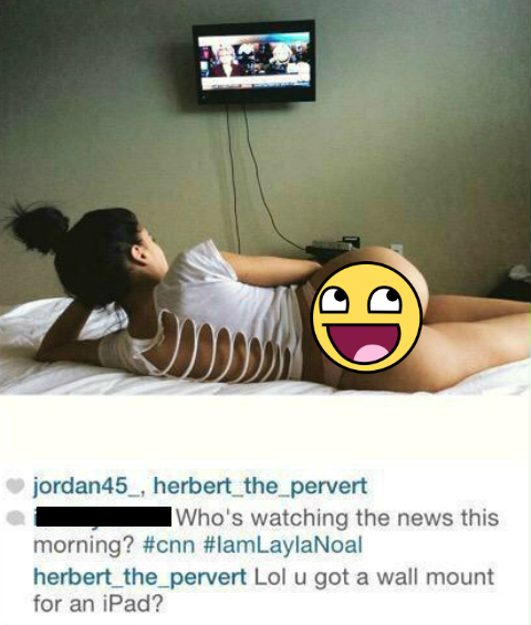 ipadflatscreen