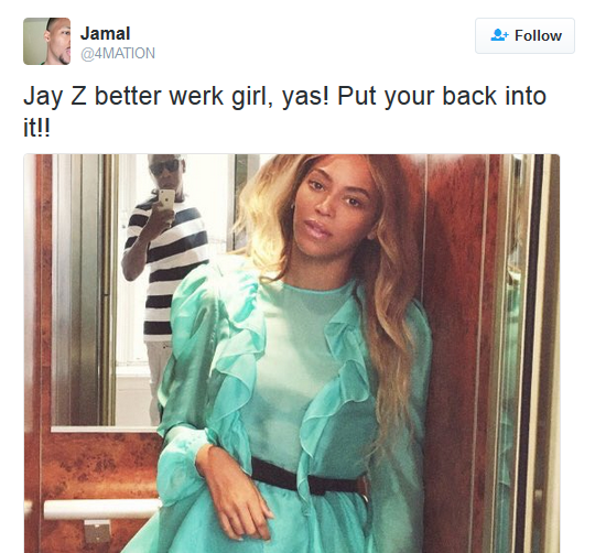 jayzback