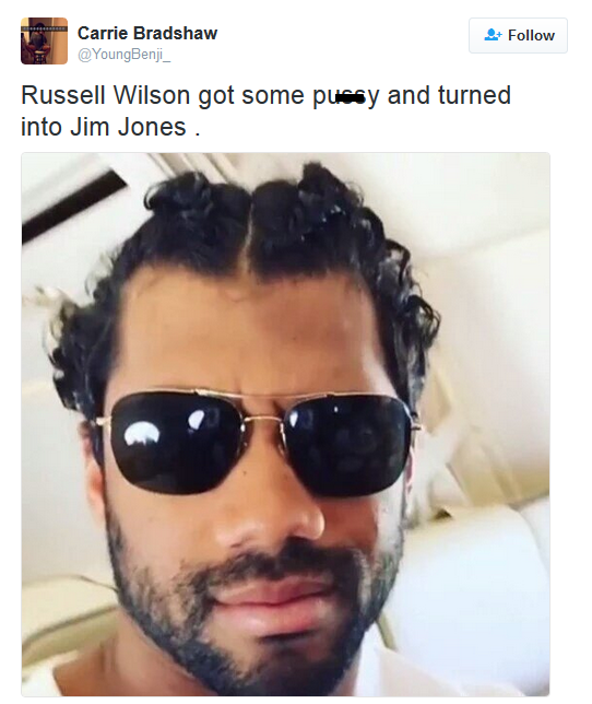 jimjones2