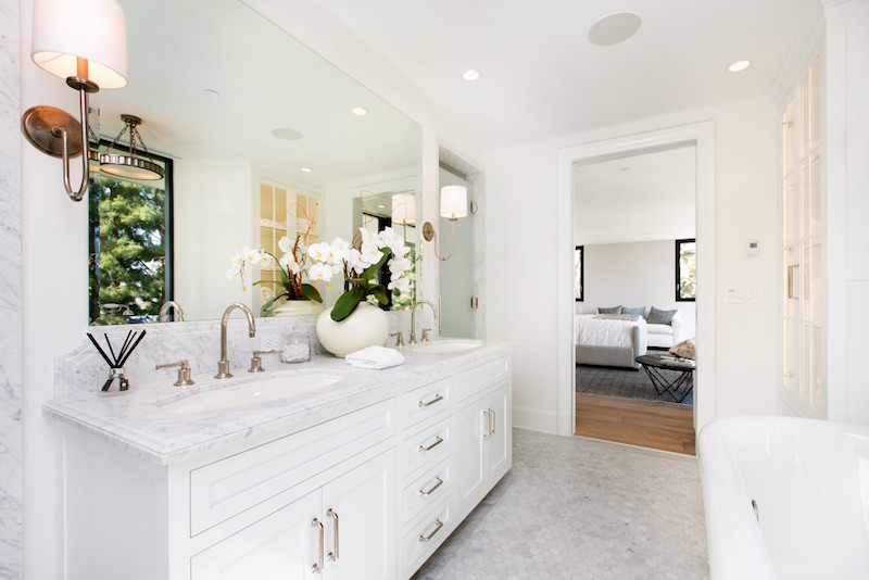 Kendall Jenner crib 14