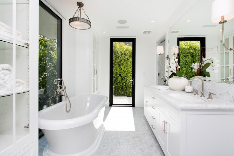 Kendall Jenner crib 15