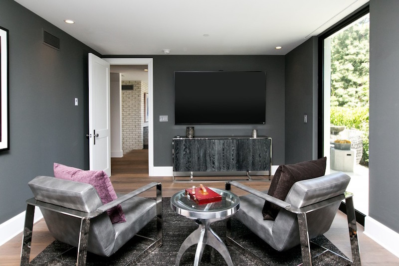 Kendall Jenner crib 9