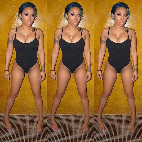 keyshiamain1