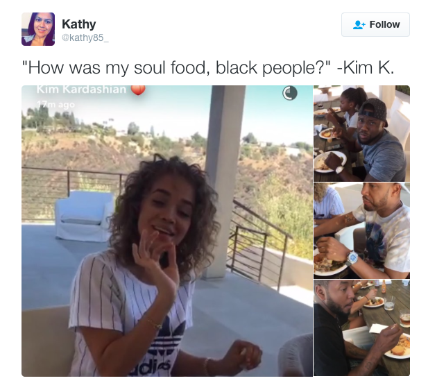 kimkblacks