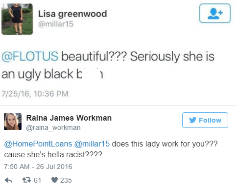 lisa