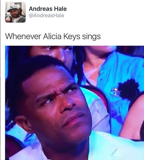 maxwellface