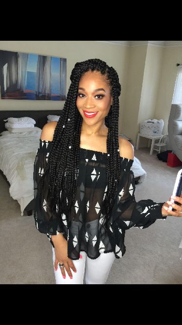 MIMI 1