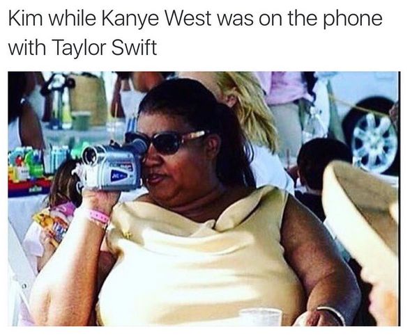 onthephone