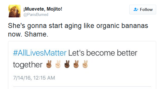 organic