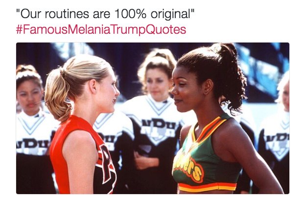 originalroutine