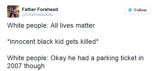 parkingticket