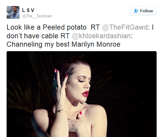 peeledpotato