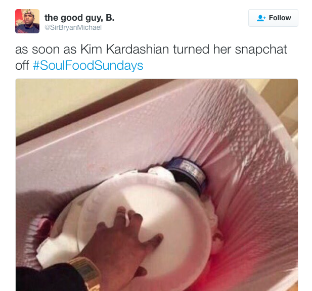 platetrash