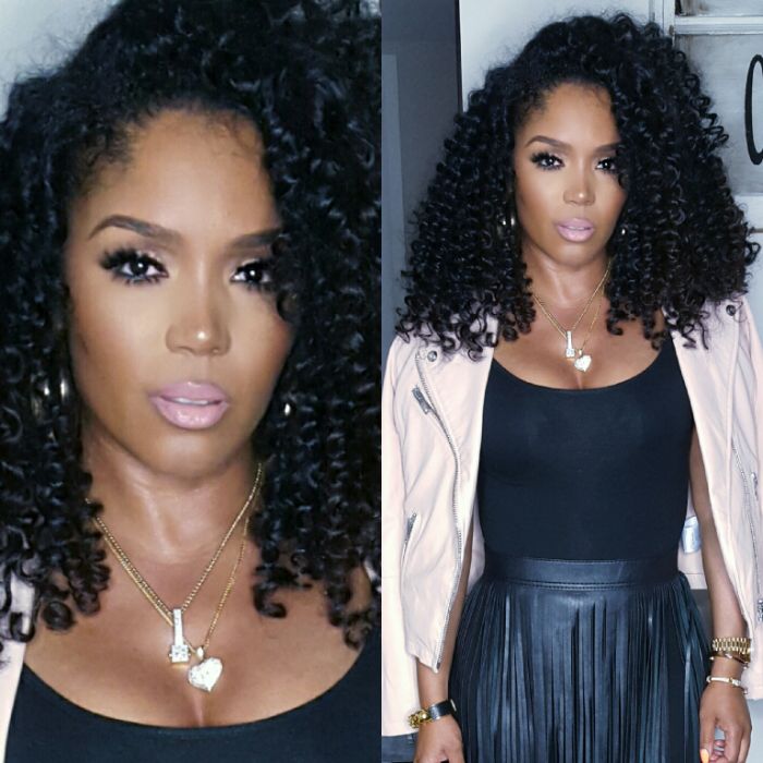 RASHEEDAH 3