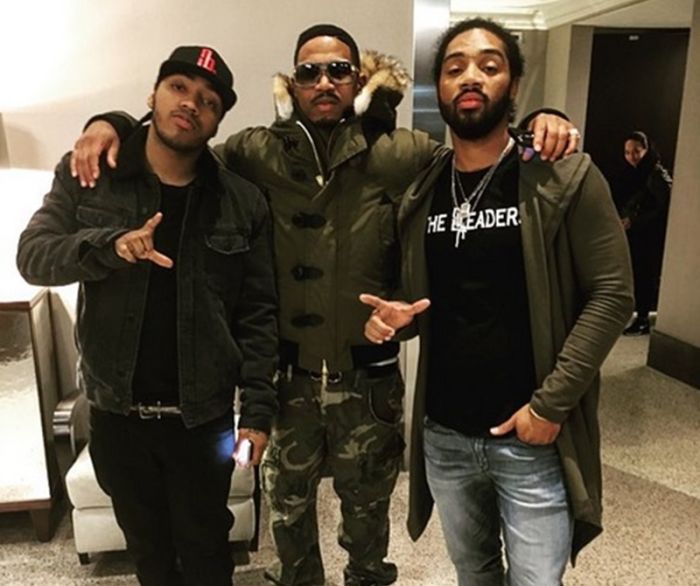 Scrapp-DeLeon-stevie-j-2