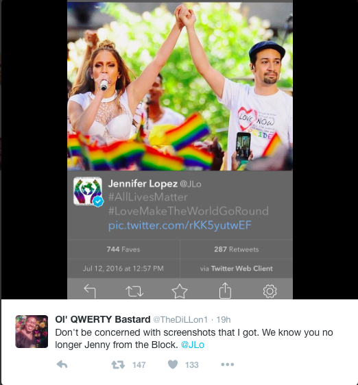 Screen Shot 2016-07-13 at 9.21.13 AM